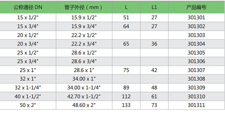 內(nèi)絲-90°彎頭-2_01.jpg
