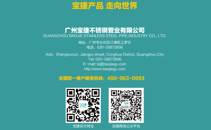 寶捷產品，走向世界.png