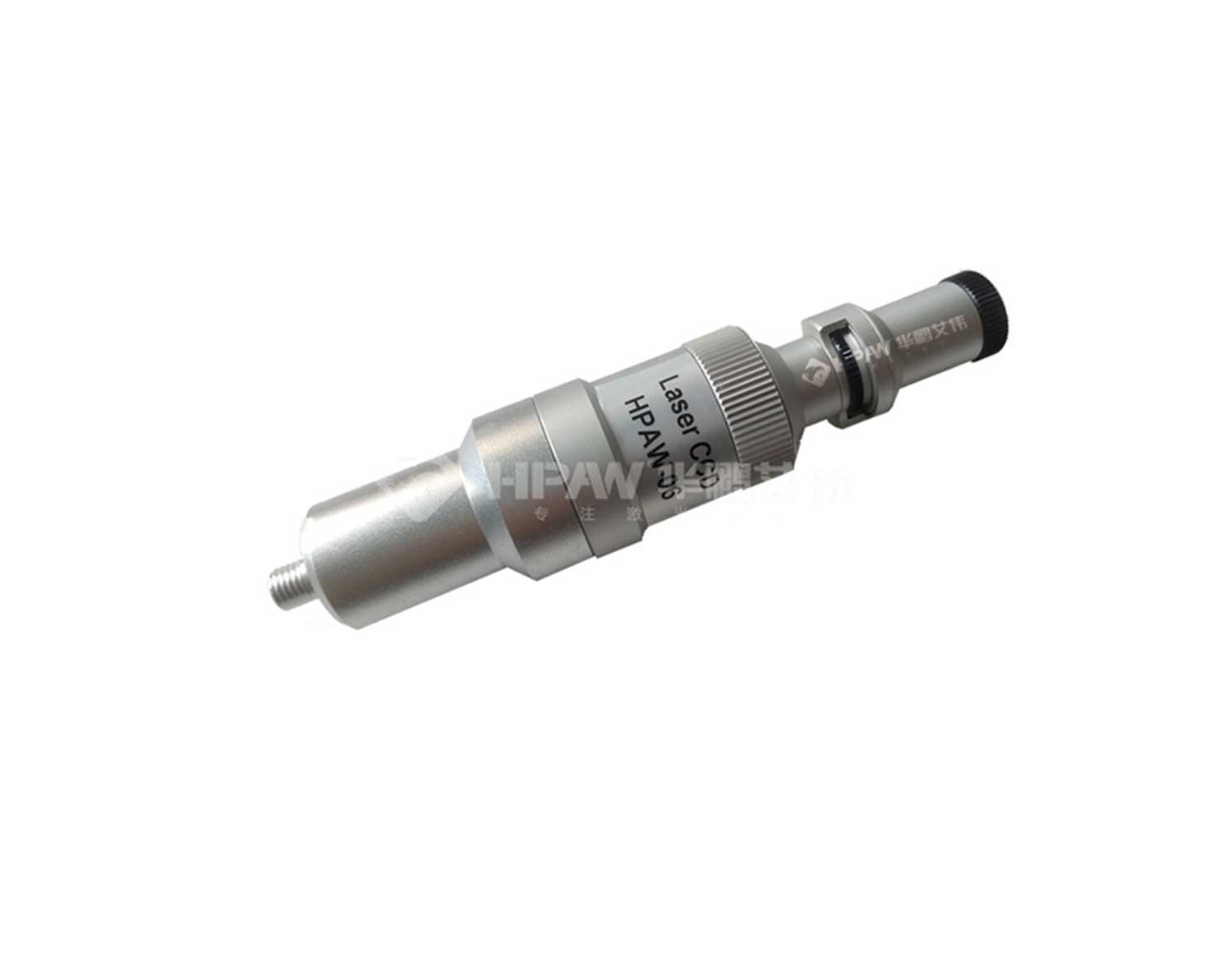 光纖內(nèi)窺鏡/光纖觀察鏡