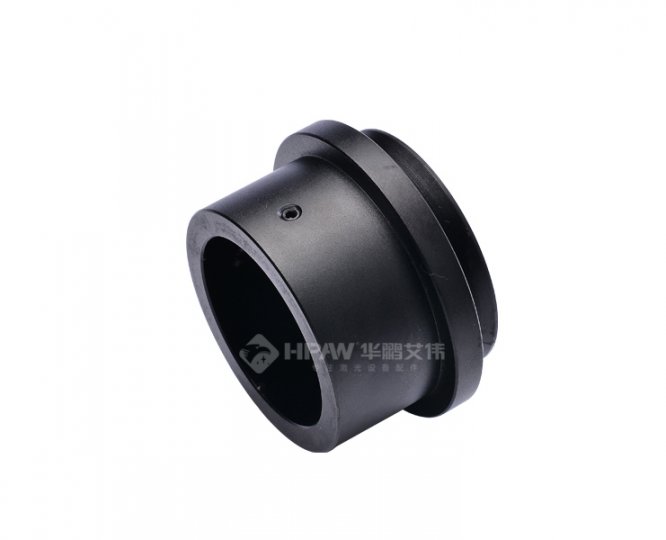 CCD監控器轉接環