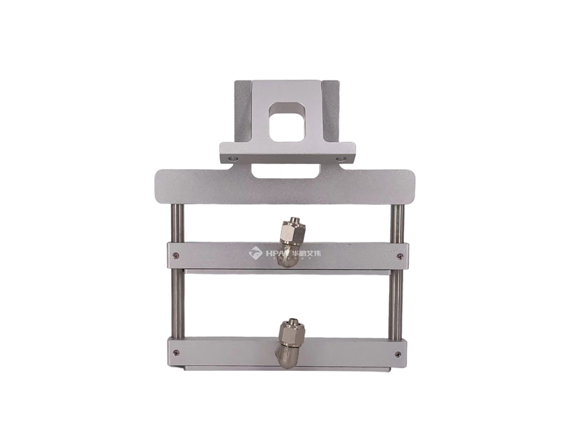 激光振鏡焊接風刀振鏡風刀