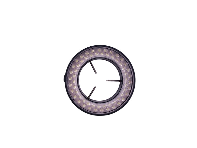 LED環形燈(不含電源) 全白光