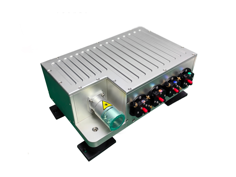 QBH轉D80(1進4出)405*278*H138