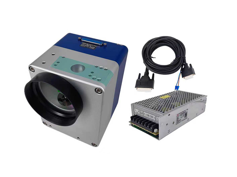 非水冷-常規款-HP-R7005D-20mm